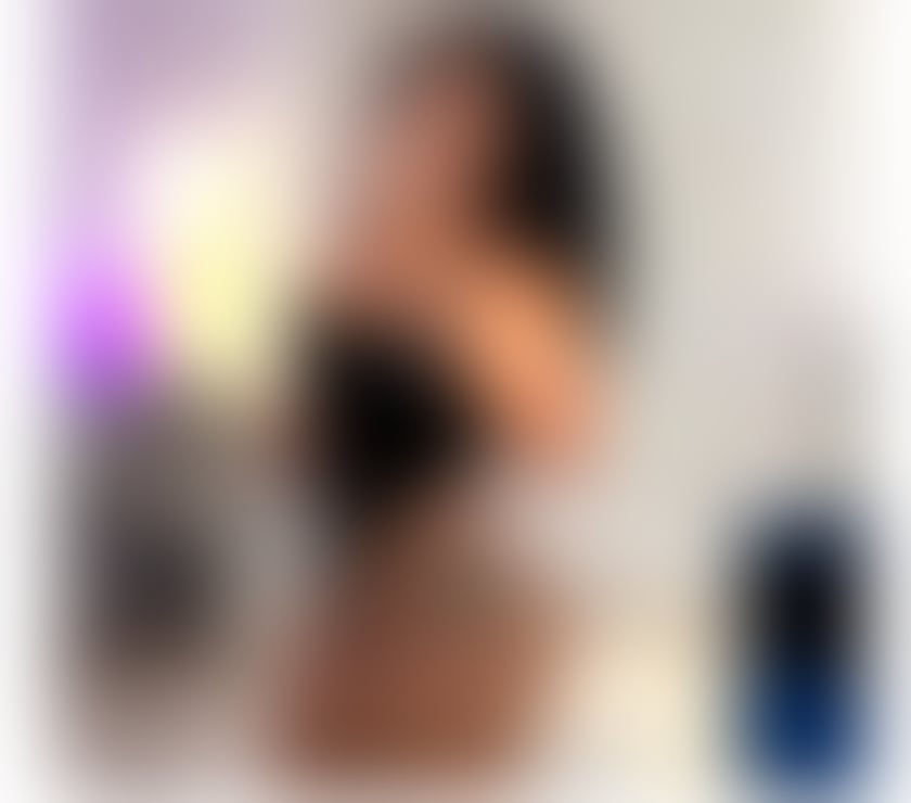 Eleisa ❤️FOTOS REAIS💯 OWO&GFE 😈