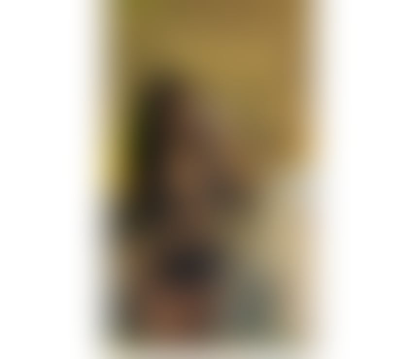 Escorts South East London Greenwich - South East London - Photos for Eleisa ❤️FOTOS REAIS💯 OWO&GFE 😈