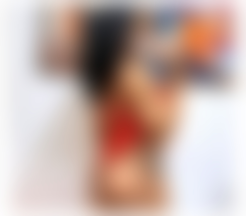 Escorts South East London Greenwich - South East London - Photos for Eleisa ❤️FOTOS REAIS💯 OWO&GFE 😈