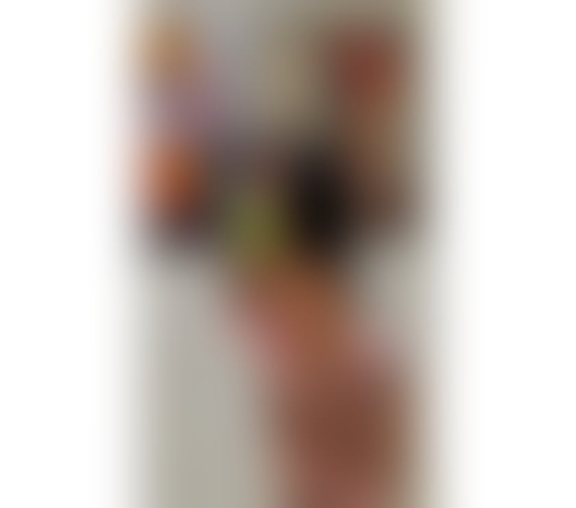 Escorts South East London Greenwich - South East London - Photos for Eleisa ❤️FOTOS REAIS💯 OWO&GFE 😈