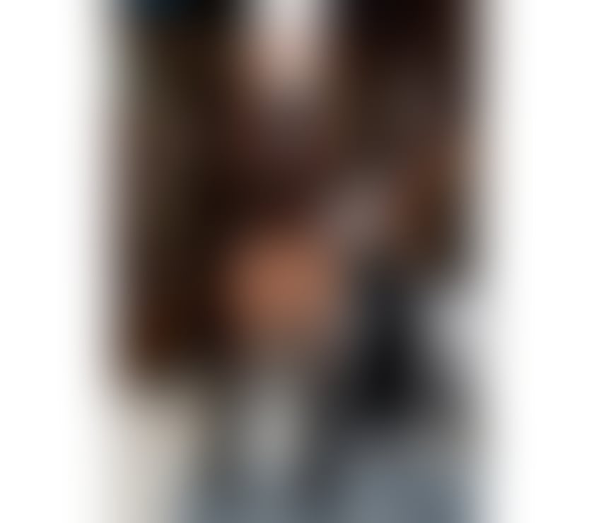 Trans Escorts Greater Manchester Manchester - Photos for Dominatrix 😈 HOT🔥XXL🍆🍆
