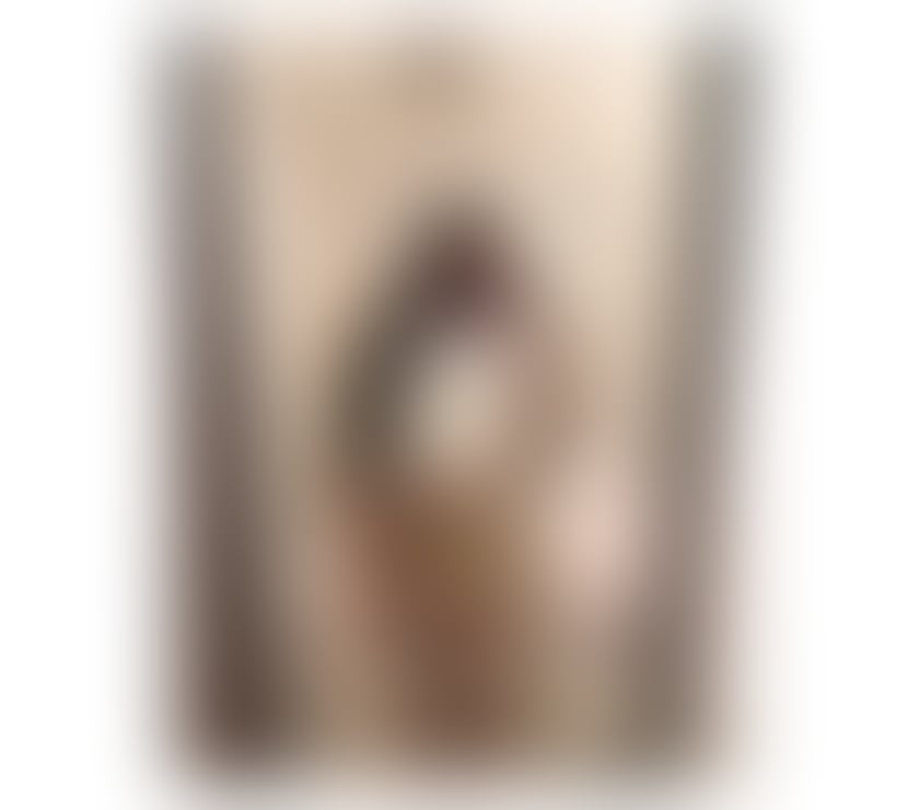 Trans Escorts Merseyside Liverpool - Photos for LAYSA GLAMOUR😈 BRASILEIRA🇧🇷QUENTE🔥XXL🍆🍆