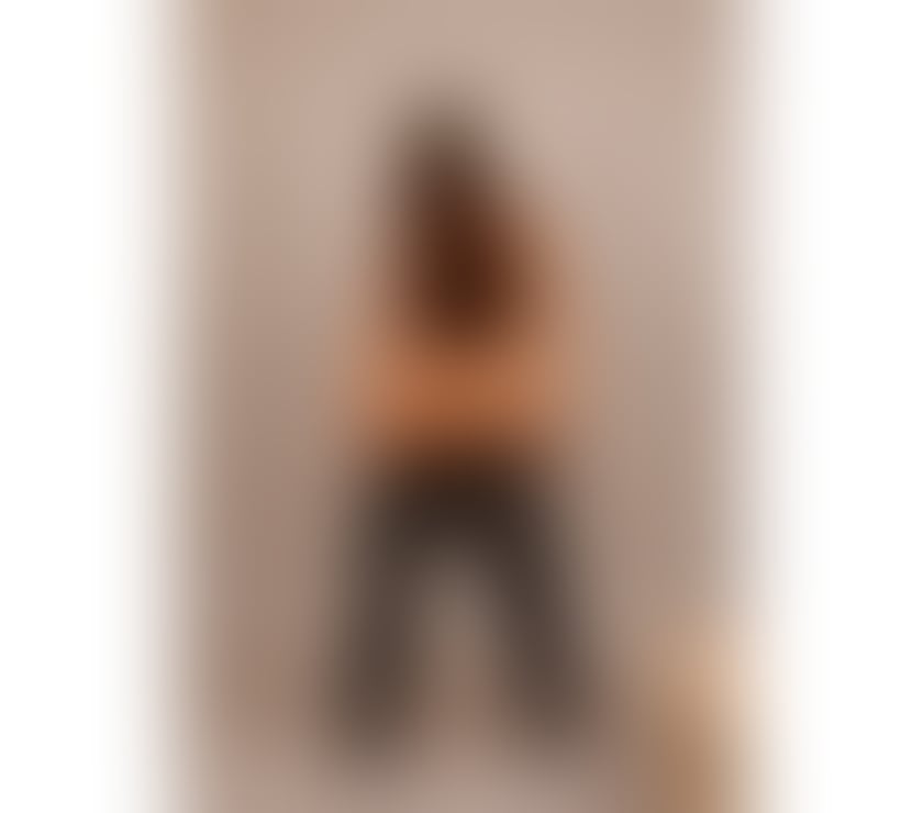 Trans Escorts Merseyside Liverpool - Photos for LAYSA GLAMOUR😈 BRASILEIRA🇧🇷QUENTE🔥XXL🍆🍆