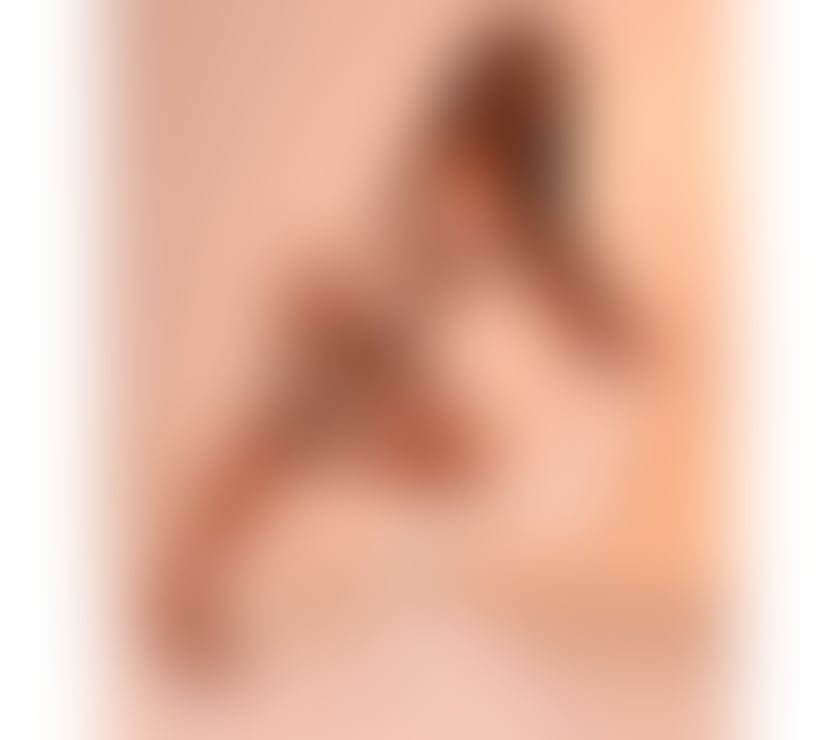Trans Escorts Greater Manchester Manchester - Photos for LAYSA GLAMOUR😈 HOT🔥XXL🍆🍆