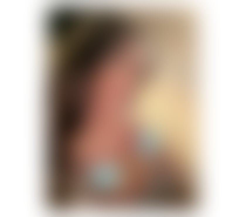 Trans Escorts Greater Manchester Manchester - Photos for LAYSA GLAMOUR😈 HOT🔥XXL🍆🍆