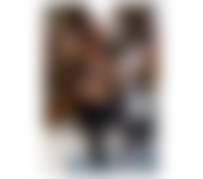 Trans Escorts Greater Manchester Manchester - Photos for Dominatrix 😈 HOT🔥XXL🍆🍆