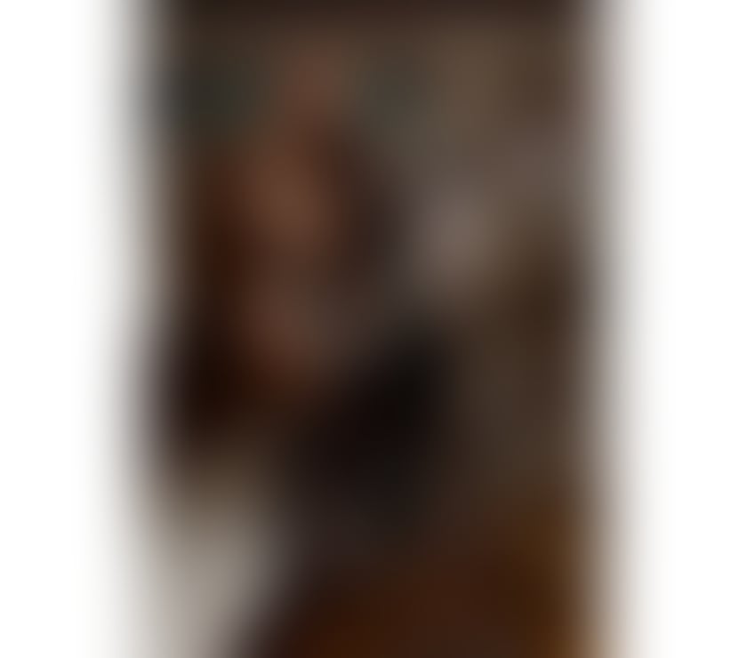 Trans Escorts Merseyside Liverpool - Photos for LAYSA GLAMOUR😈 BRASILEIRA🇧🇷QUENTE🔥XXL🍆🍆