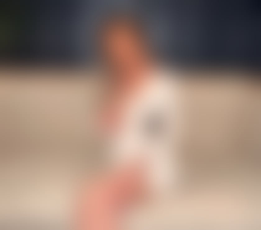 T Girl Miss Thai Trans Mistress Jessy ❤️❤️