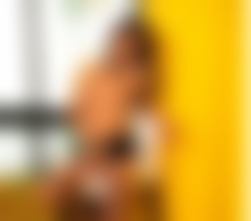 Escorts Peterborough Peterborough City Centre - Peterborough - Photos for T Girl Miss Thai Trans Mistress Jessy ❤️❤️