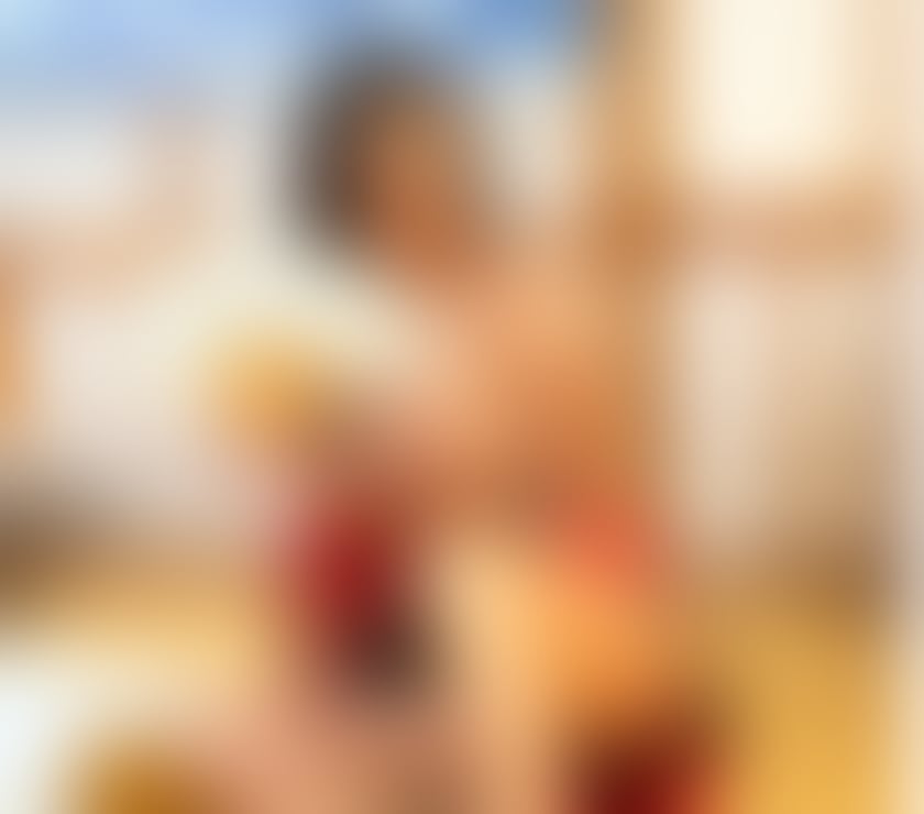 Escorts Peterborough Peterborough City Centre - Peterborough - Photos for T Girl Miss Thai Trans Mistress Jessy ❤️❤️