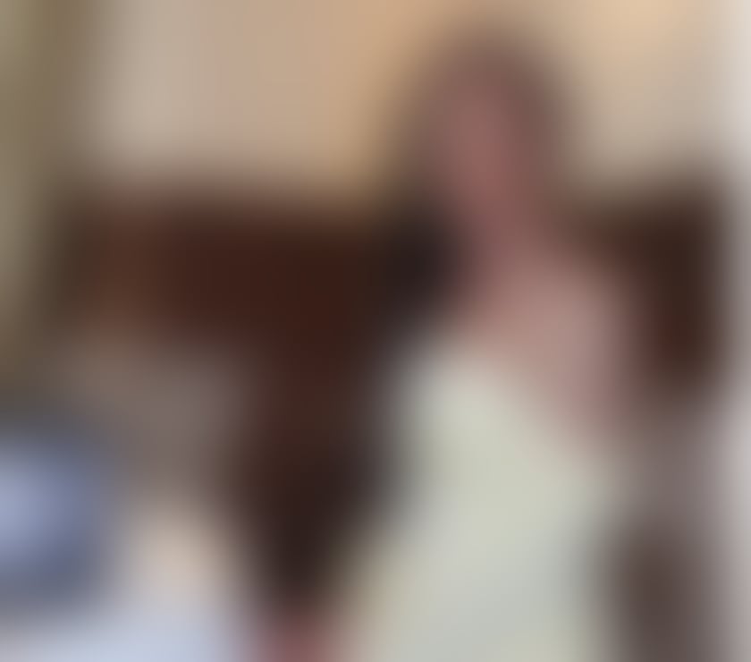 Escorts Peterborough Peterborough City Centre - Peterborough - Photos for T Girl Miss Thai Trans Mistress Jessy ❤️❤️