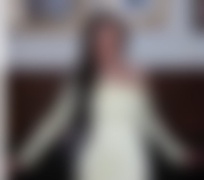 Escorts Peterborough Peterborough City Centre - Peterborough - Photos for T Girl Miss Thai Trans Mistress Jessy ❤️❤️