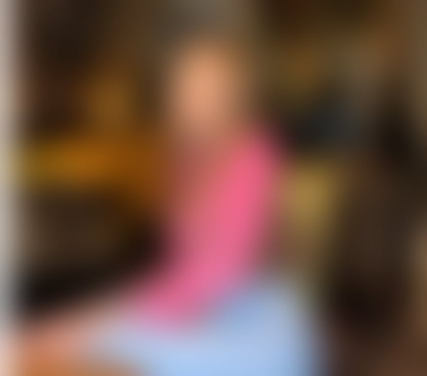 Escorts Peterborough Peterborough City Centre - Peterborough - Photos for T Girl Miss Thai Trans Mistress Jessy ❤️❤️