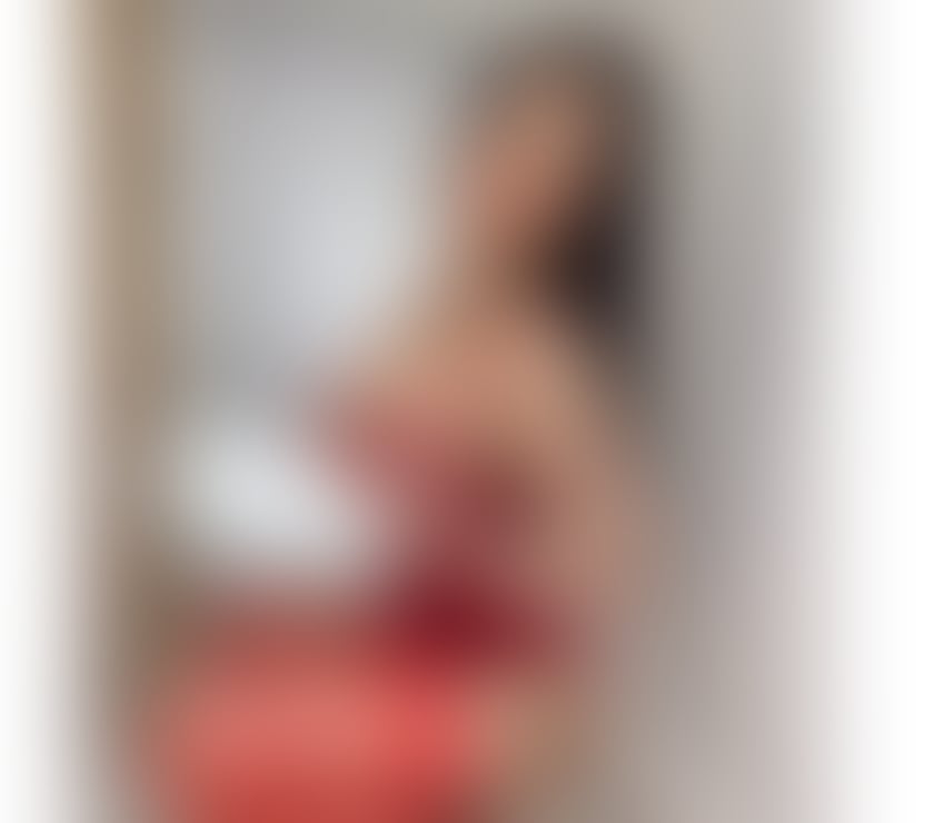 Escorts Swansea - Wales Sketty - Swansea - Photos for Cara Thai Ts ladyboy🍆