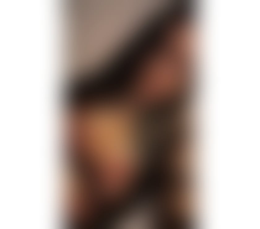 Escorts North London Edmondton Green Station - North London - Photos for 🖤❤️BONNIE LAST 3 DAYS IN THE TOWN FOR YOU🖤❤️