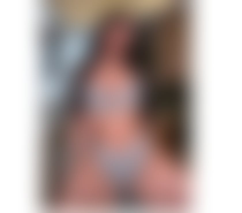 Escorts Glasgow Glasgow City Centre - Glasgow - Photos for NO RUSH🤫BEST EXPERIENCE✨🔞VERY HOT🔥