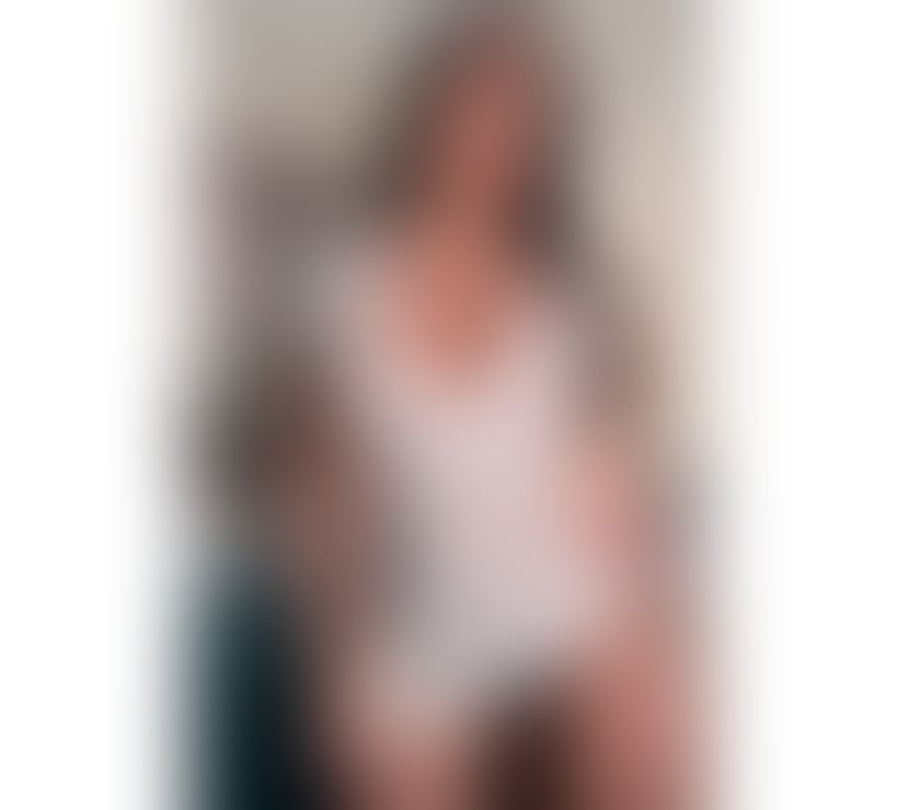 Escorts Glasgow Glasgow City Centre - Glasgow - Photos for NO RUSH🤫BEST EXPERIENCE✨🔞VERY HOT🔥