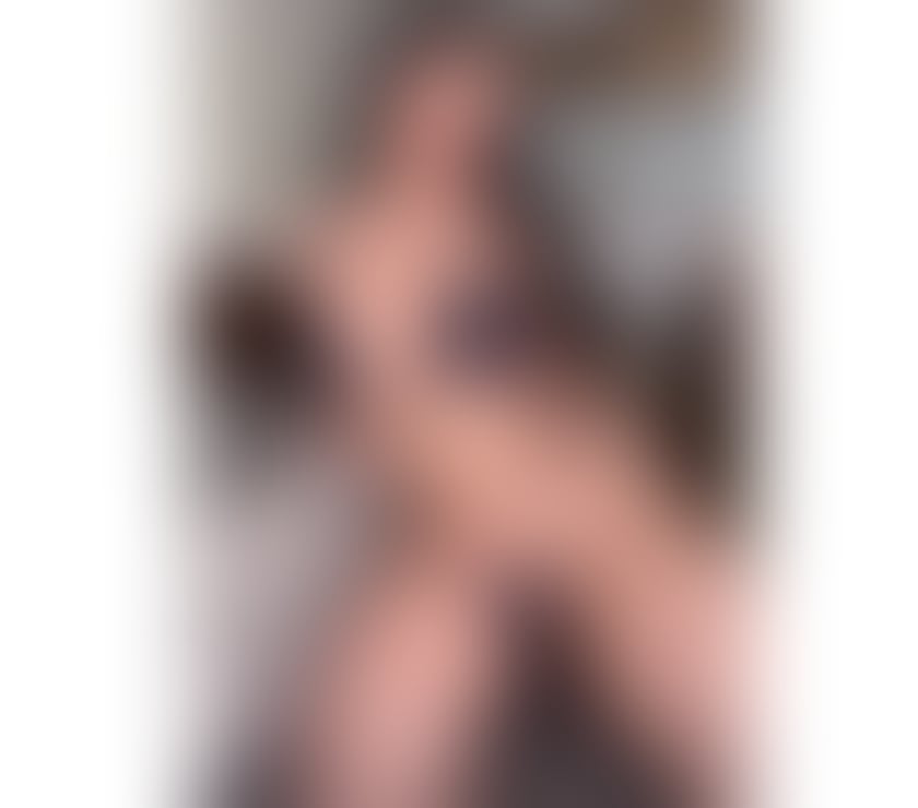 Escorts Glasgow Glasgow City Centre - Glasgow - Photos for NO RUSH🤫BEST EXPERIENCE✨🔞VERY HOT🔥