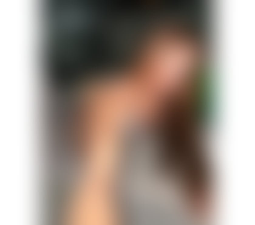 Escorts South West London Sutton - Photos for PARTY GIRL 🔞GENUINE🔞FISRT TIME HERE DON’T MISSUP