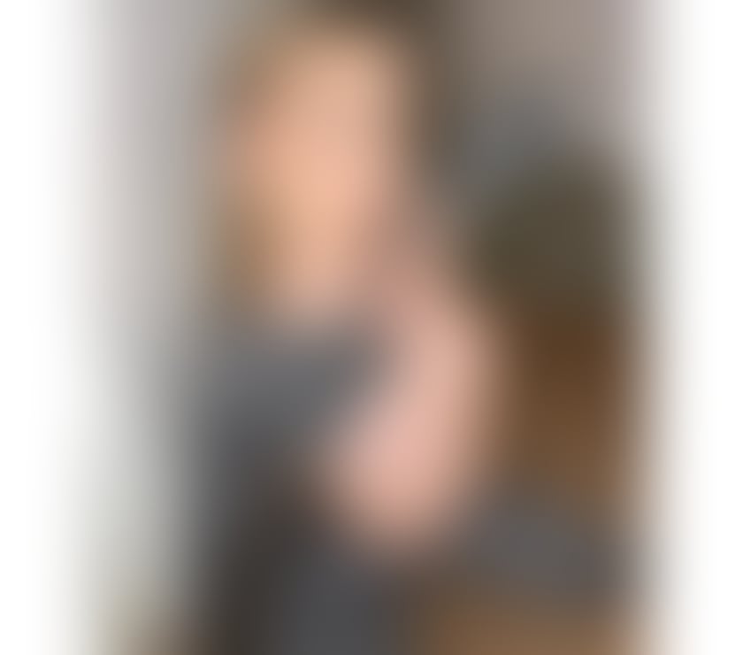 2 now girl in your town ❤️