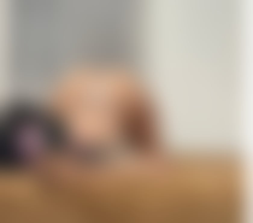 Escorts West Midlands Coventry - Photos for 2 now girl in your town ❤️