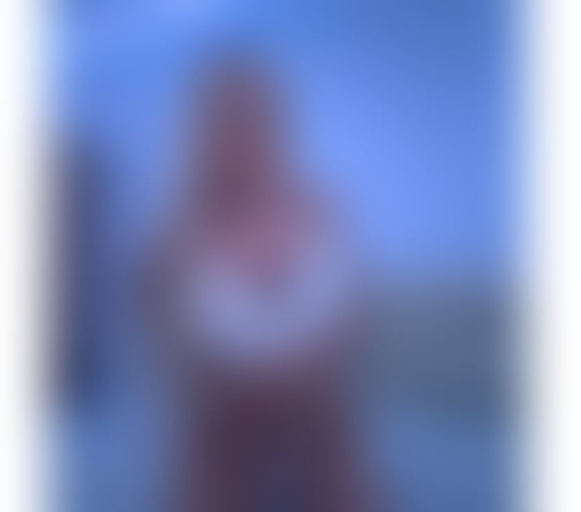  Escorts Coventry City Centre Coventry - Photos for LEXY ❤️NAUGHTY PARTY GIRL NOW IN TOWN 🥳