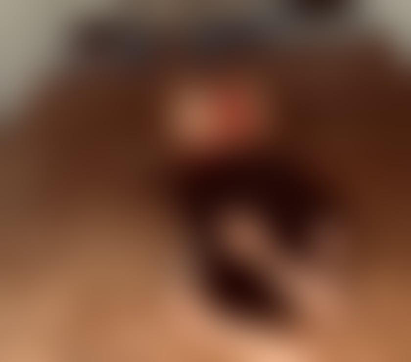 Escorts West Midlands Coventry - Photos for 2 now girl in your town ❤️