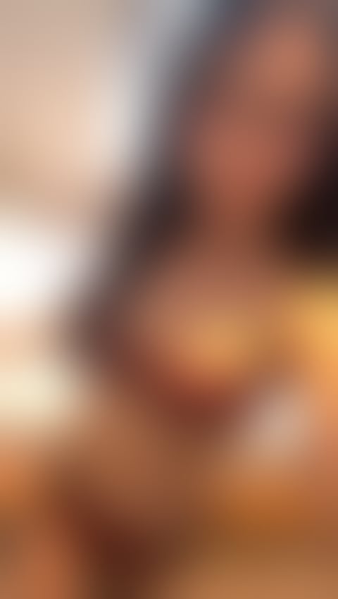 Escorts South West London Sutton - 