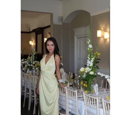 Escorts Cheam Sutton - Photos for Charissa Thai TS 🍆🍆🇹🇭🇹🇭