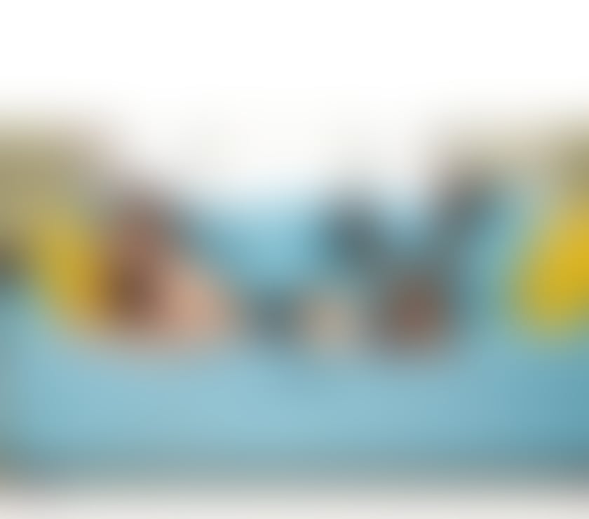 Trans Escorts Swansea - Wales Swansea City Centre - Swansea - Photos for Ts Cara Thai ladyboy💋