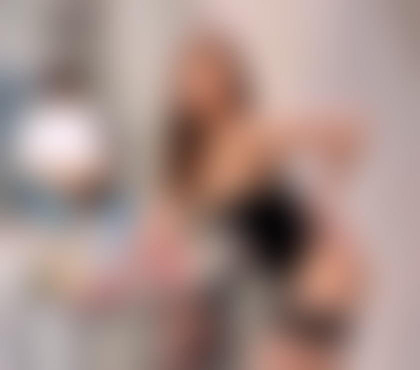 Trans Escorts Swansea - Wales Swansea City Centre - Swansea - Photos for Ts Cara Thai ladyboy💋