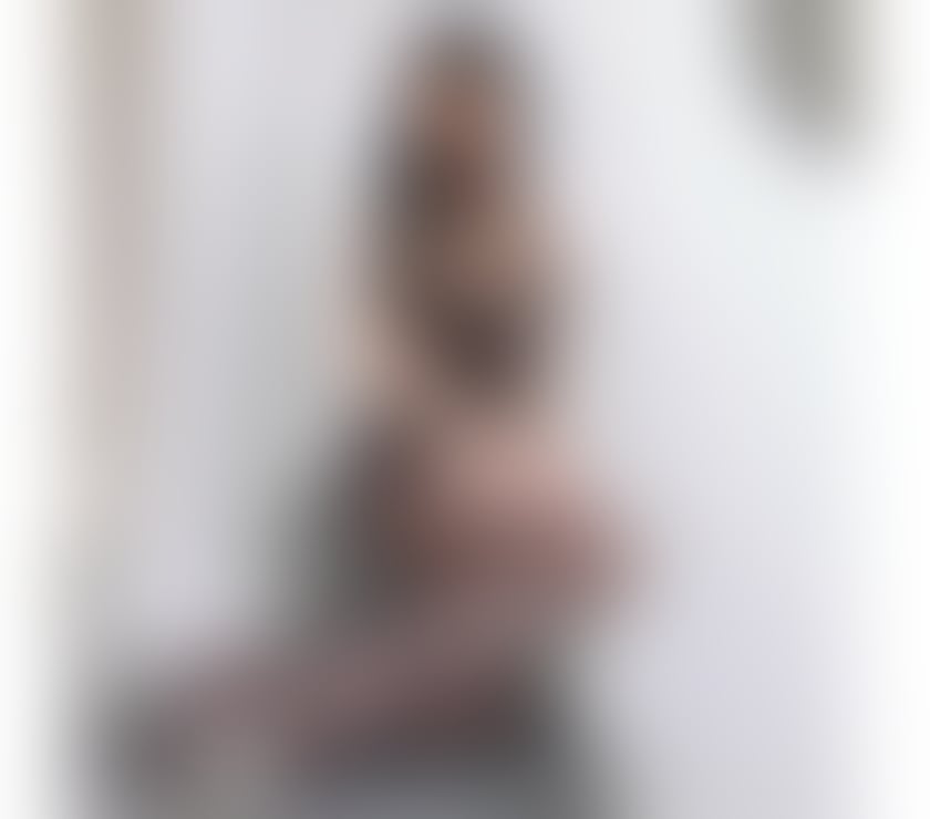 Trans Escorts Swansea City Centre Swansea - Wales - Photos for Ts Cara Thai ladyboy💋