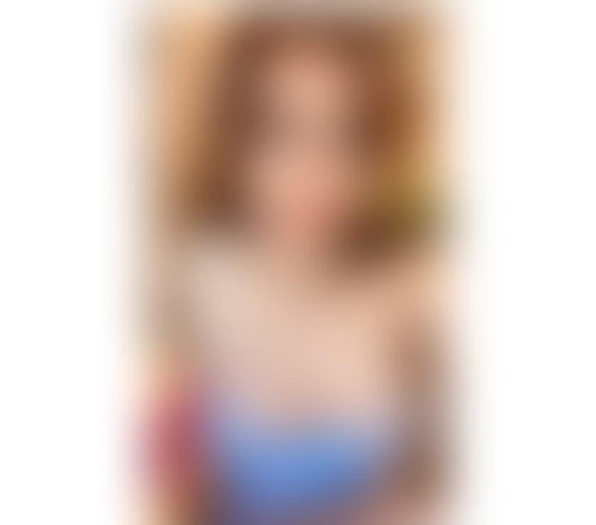 Trans Escorts Swansea - Wales Swansea City Centre - Swansea - Photos for Ts Cara Thai ladyboy💋