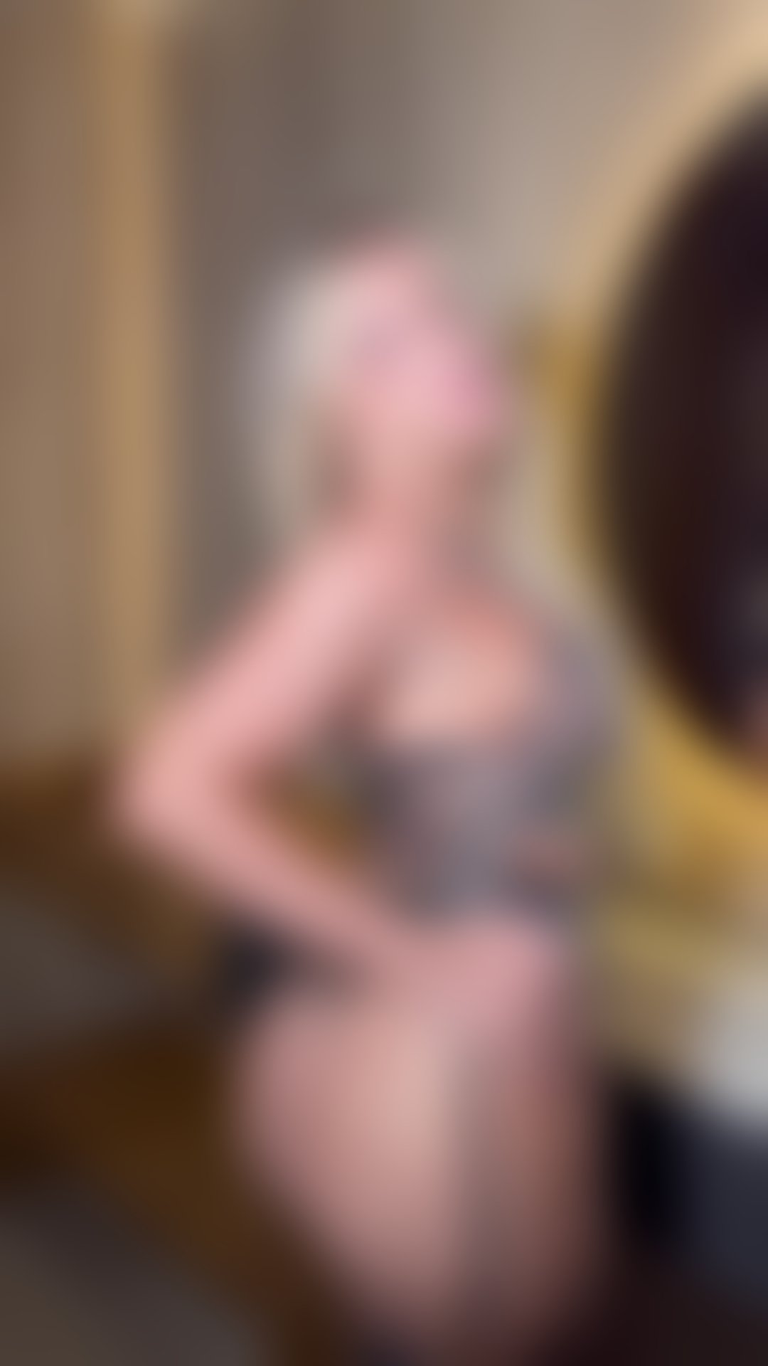 Trans Escorts Essex Southend-on-Sea - 