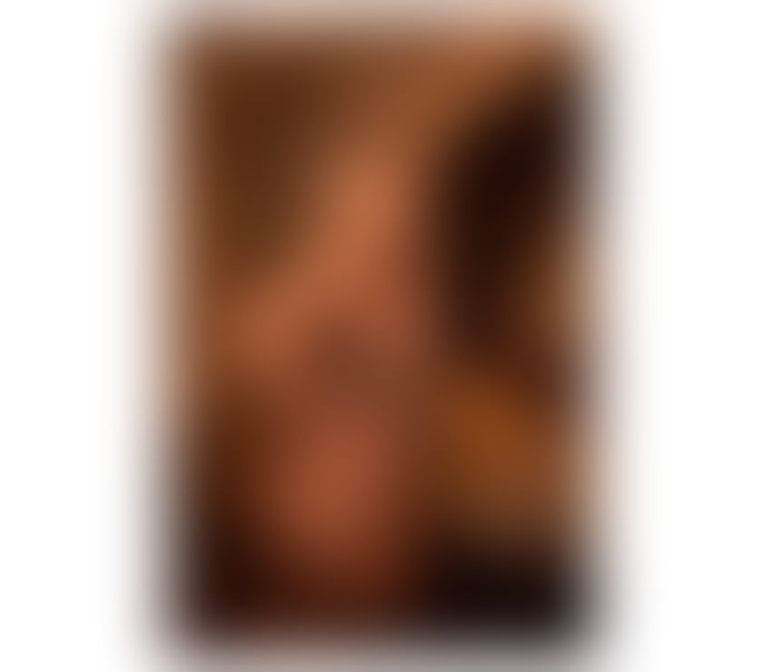 Trans Escorts Essex Southend-on-Sea - Photos for TS Bruna mazzoni