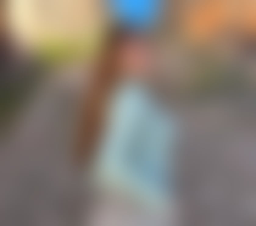 Escorts East London Canary Wharf - East London - Photos for 🌹💃 LATINA ENERGY THAT BRIGHTENS YOUR DAY 🔥💎