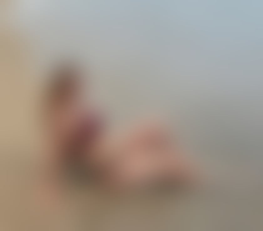 Escorts East London Canary Wharf - East London - Photos for 🌹💃 LATINA ENERGY THAT BRIGHTENS YOUR DAY 🔥💎