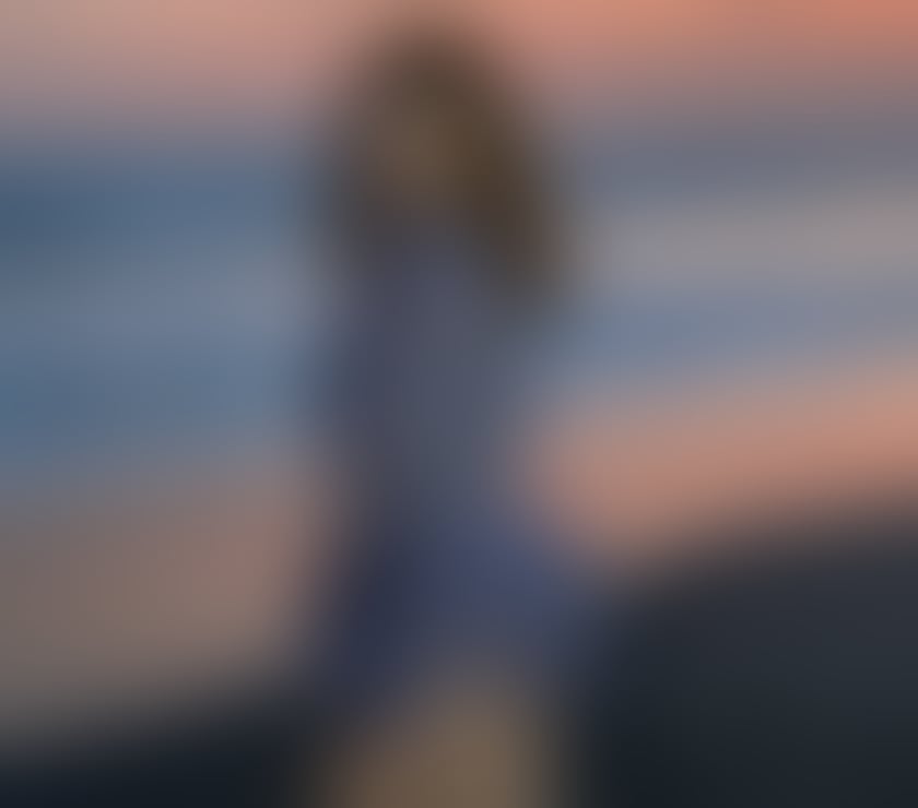 Escorts East London Canary Wharf - East London - Photos for 🌹💃 LATINA ENERGY THAT BRIGHTENS YOUR DAY 🔥💎