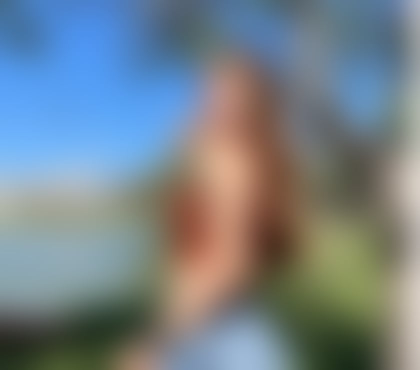 🌹💃 LATINA ENERGY THAT BRIGHTENS YOUR DAY 🔥💎