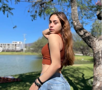  Escorts Canary Wharf East London - Photos for 🌹💃 LATINA ENERGY THAT BRIGHTENS YOUR DAY 🔥💎