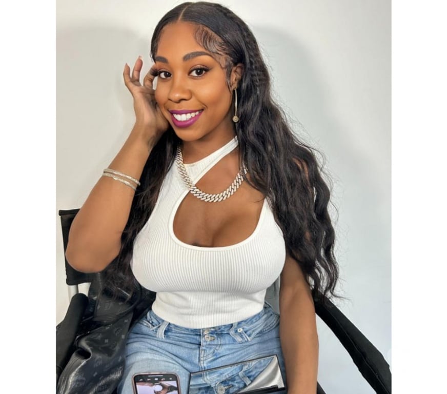 Escorts Halton Runcorn - Halton - Photos for 🔥Clarissa hot TRANSEXUAL woman best experience ever 🔥