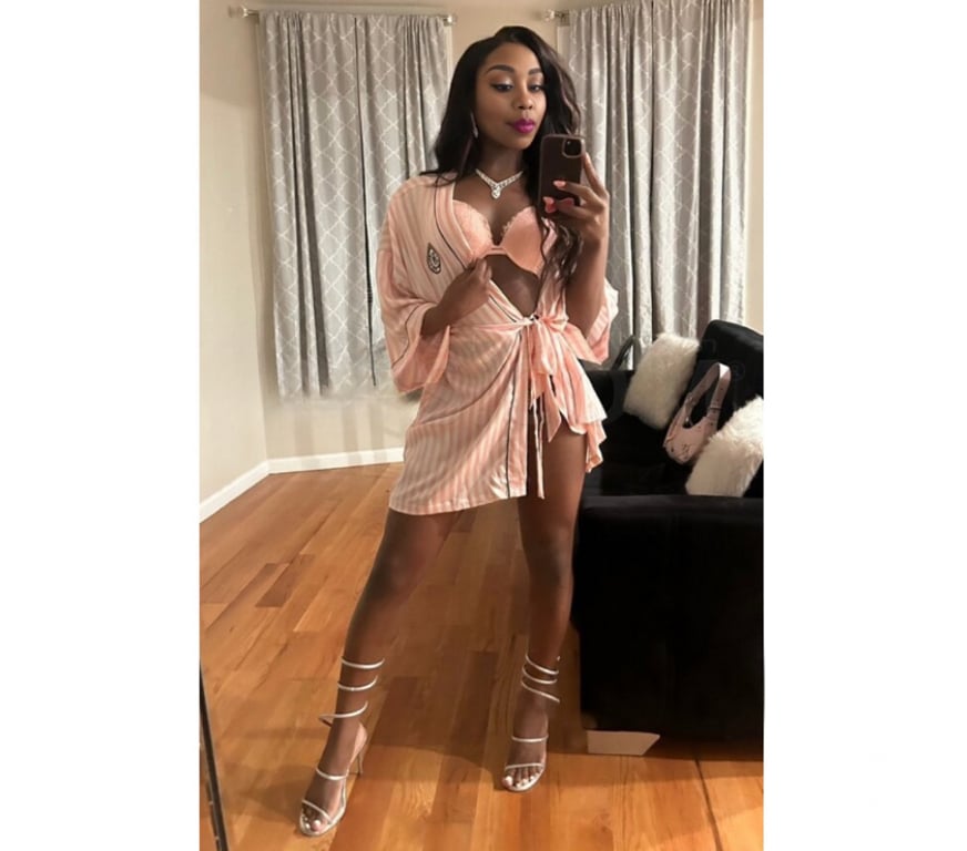 Escorts Halton Runcorn - Halton - Photos for 🔥Clarissa hot TRANSEXUAL woman best experience ever 🔥