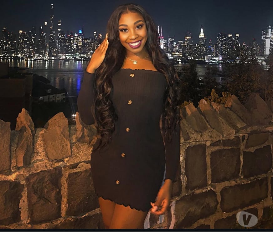 Escorts Halton Runcorn - Halton - Photos for 🔥Clarissa hot TRANSEXUAL woman best experience ever 🔥