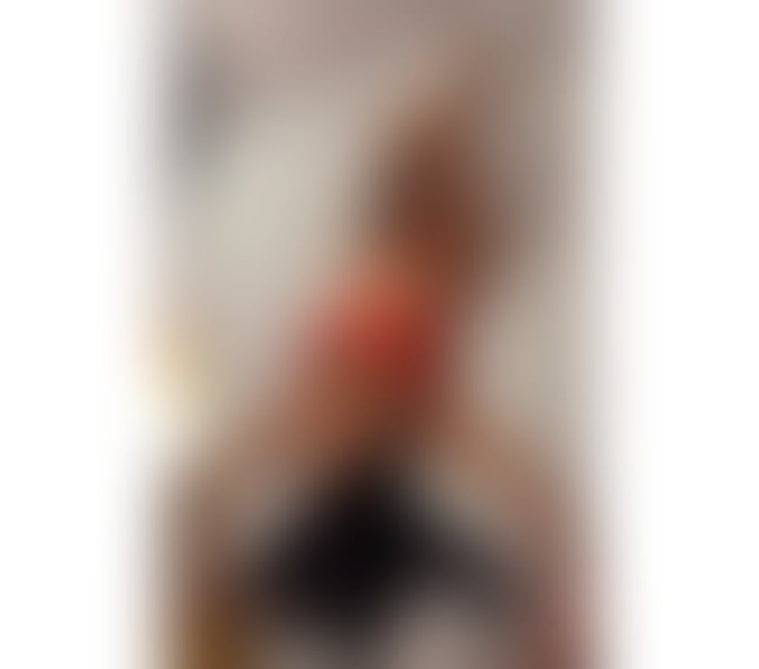 Escorts Hatfield Welwyn Hatfield - Photos for 🥳NEW Blonde👑🥳PARTY GIRL🥳THE BEST