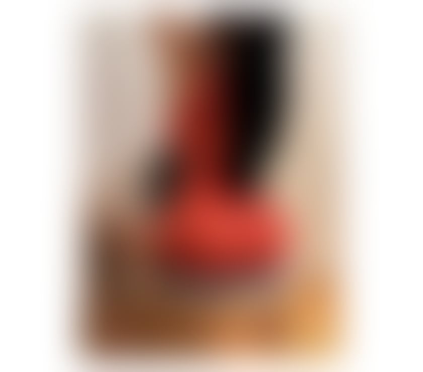 Escorts Hertfordshire Welwyn Hatfield - Photos for 🥳NEW Blonde👑🥳PARTY GIRL🥳THE BEST