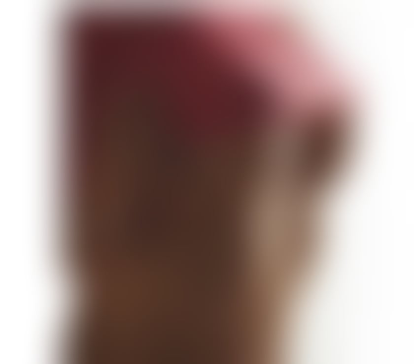 Escorts West Yorkshire Leeds - Photos for ♥️SEXY JADY ♥️🍒