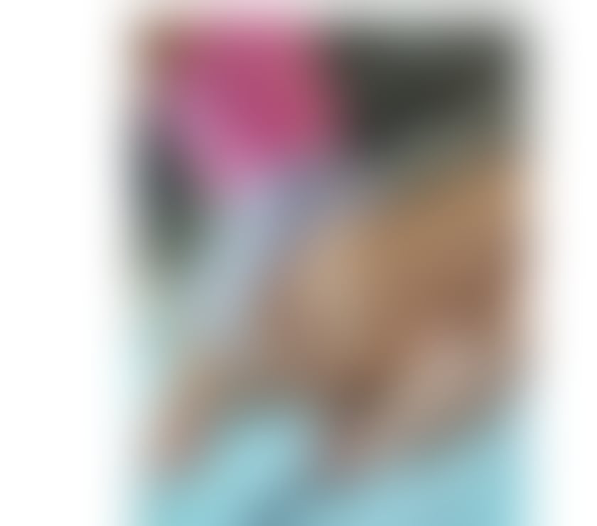 Escorts West Yorkshire Leeds - Photos for ♥️SEXY JADY ♥️🍒