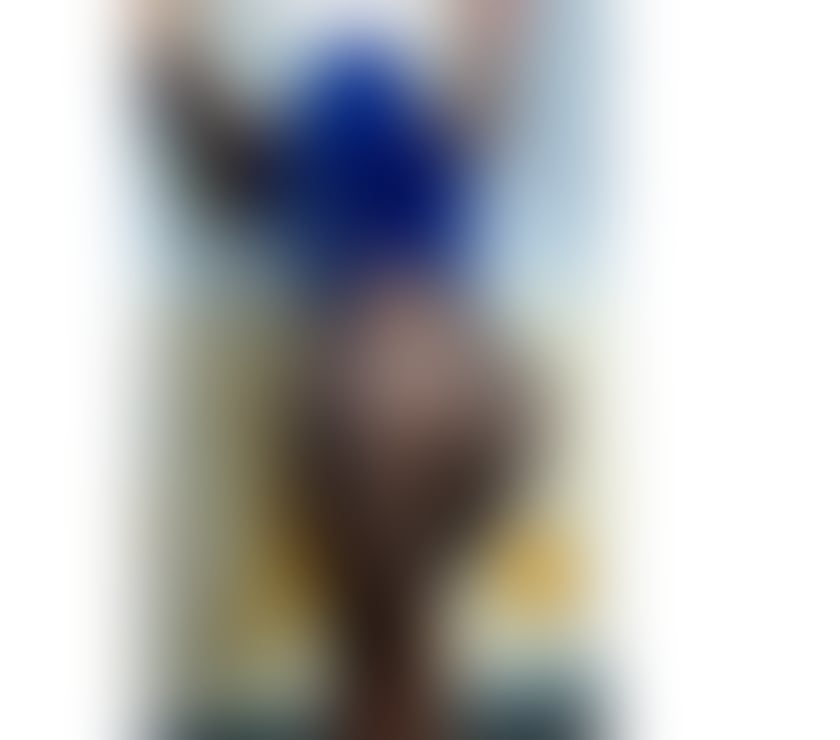 Hi Boys im Anais ❤️New girl în The city ❤️