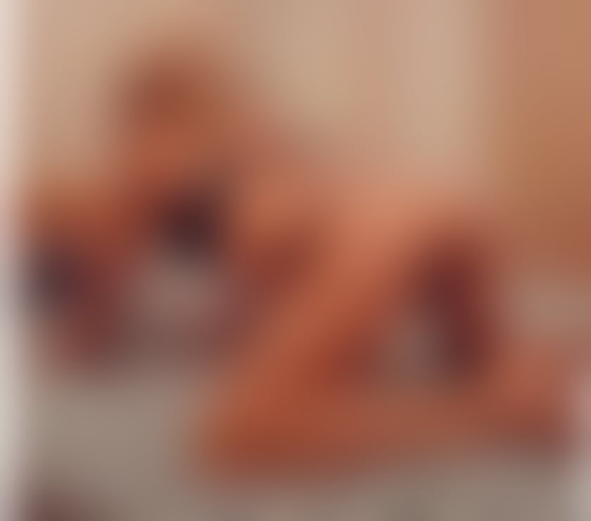  Escorts Crewe Cheshire East - Photos for Hi Boys im Anais ❤️New girl în The city ❤️