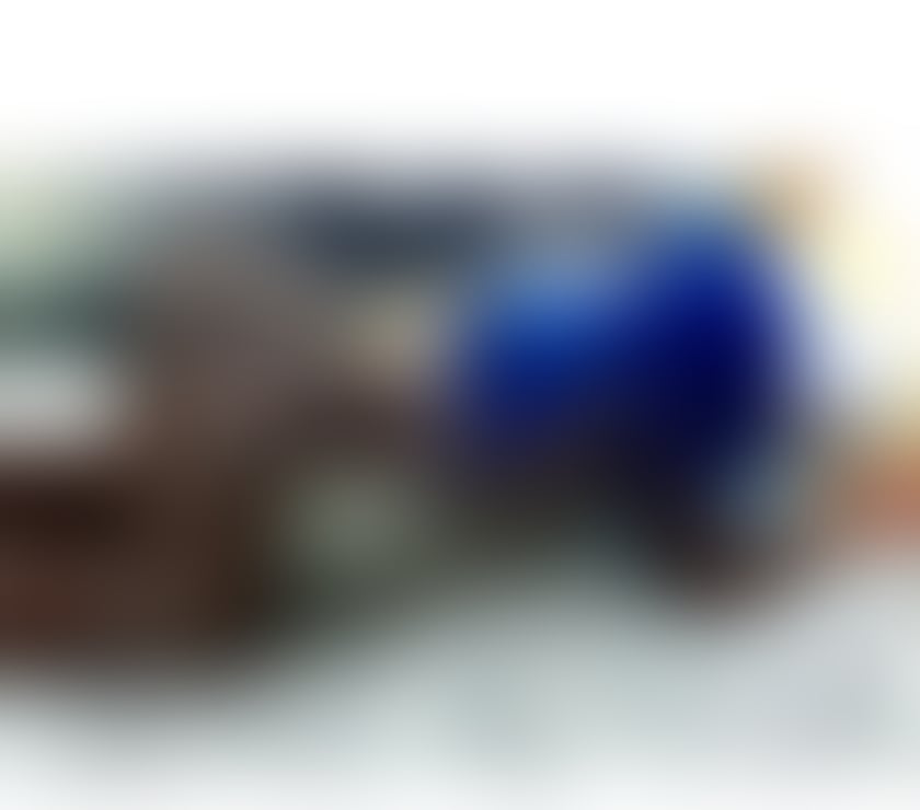 Escorts Cheshire East Crewe - Cheshire East - Photos for Hi Boys im Anais ❤️New girl în The city ❤️